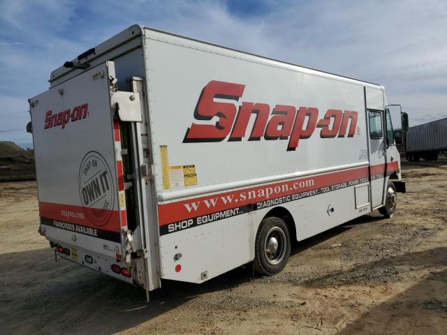 Obraz 3 z 2014 FREIGHTLINER CHASSIS M LINE WALK-IN VAN 2014 z VIN 4UZAAPDU8ECFS7439
