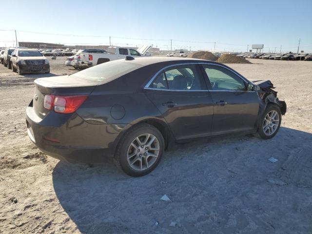 Obraz 3 z 2013 CHEVROLET MALIBU 2LT 2013 z VIN 1G11F5RR8DF117998
