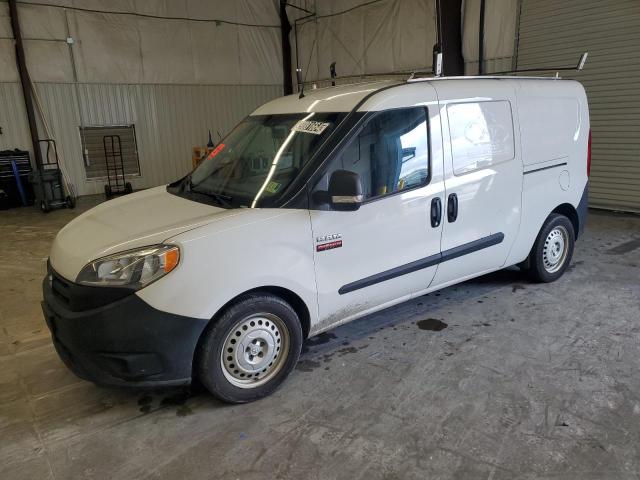 Изображение 2018 RAM PROMASTER CITY  2018