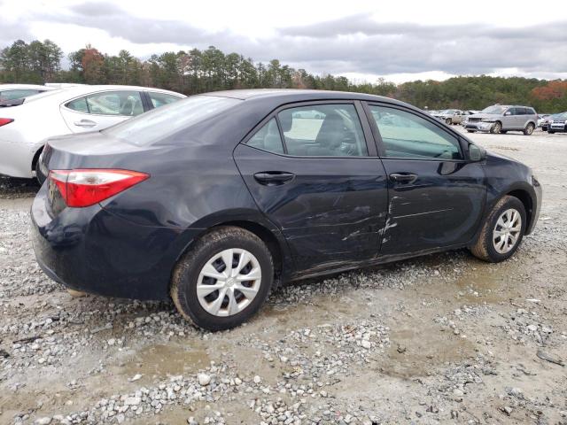 Obraz 3 z 2014 TOYOTA COROLLA L 2014 z VIN 2T1BURHE4EC197253