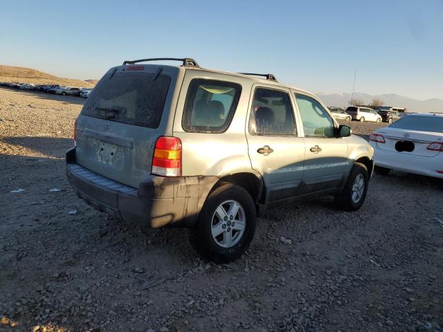 Obraz 3 z 2007 FORD ESCAPE XLS 2007 z VIN 1FMYU02Z67KA42928
