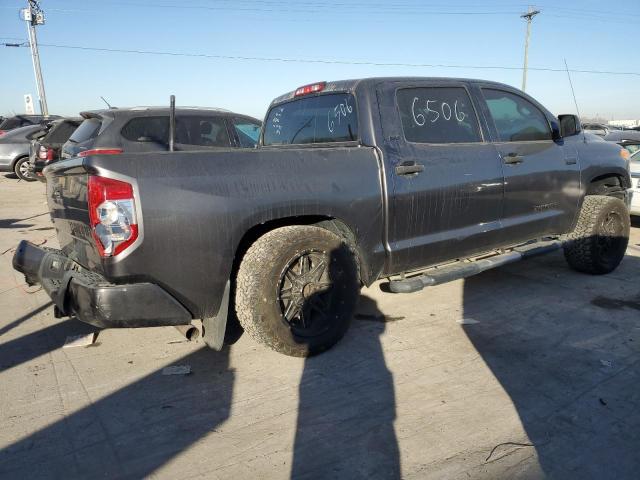 Obraz 3 z 2016 TOYOTA TUNDRA CREWMAX SR5 2016 z VIN 5TFDW5F11GX566506