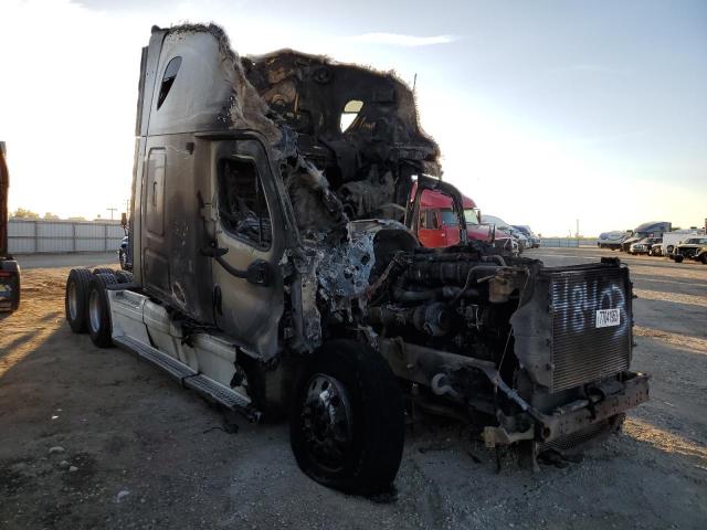 Изображение 2012 Freightliner Cascadia 2012