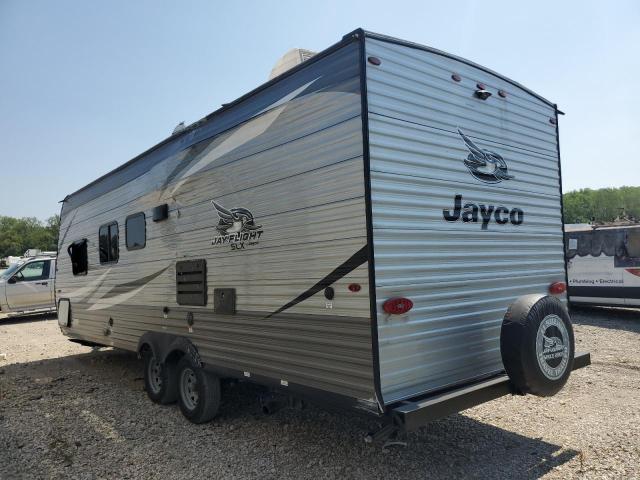 Image 3 of 2020 JAYCO JAY FLIGHT 2020 with VIN 1UJBJ0BN9L17V0896