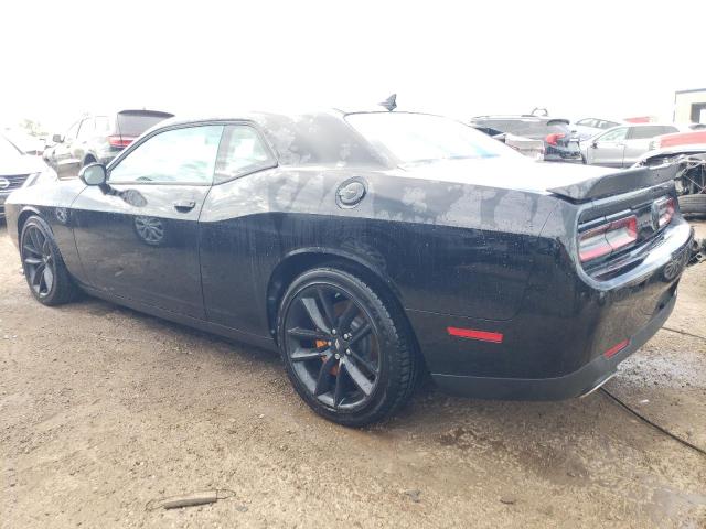 Изображение 2 2023 DODGE CHALLENGER GT 2023 с VIN 2C3CDZJG5PH546093