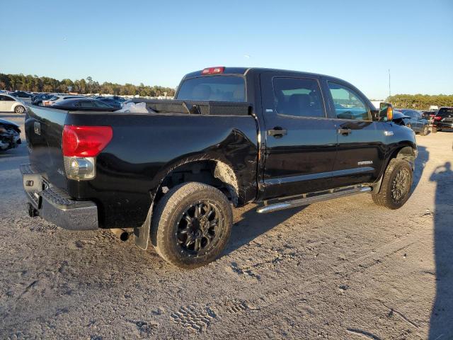 Изображение 3 2007 TOYOTA TUNDRA CREWMAX SR5 2007 с VIN 5TBDV54137S458070