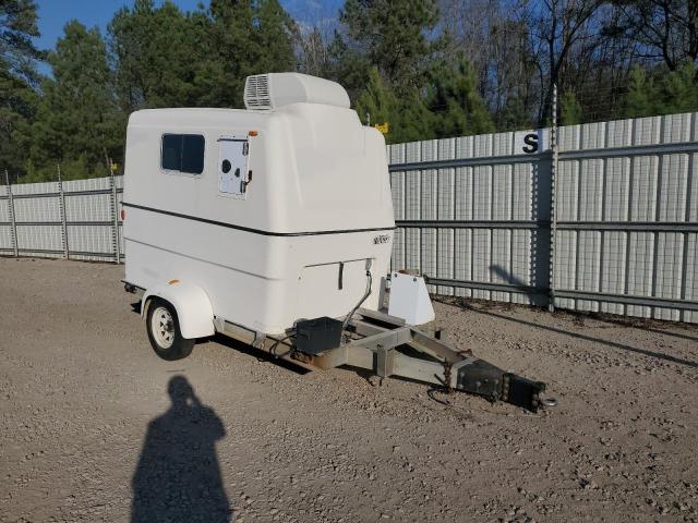 2008 PELS TRAILER 2008 image