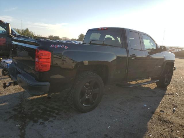 Obraz 3 z 2015 CHEVROLET SILVERADO K1500 2015 z VIN 1GCVKPEH6FZ287940