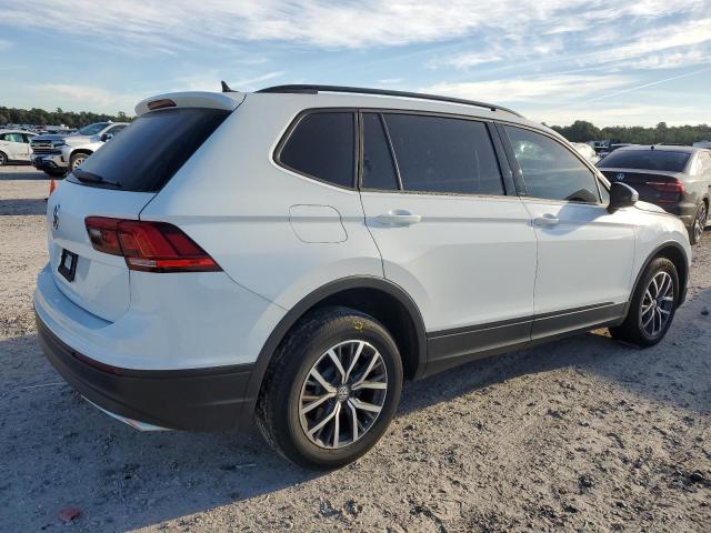Изображение 3 2021 VOLKSWAGEN TIGUAN S 2021 с VIN 3VV1B7AX3MM006625