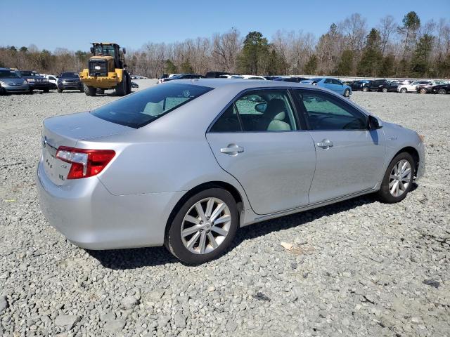 Obraz 3 z 2012 TOYOTA CAMRY HYBRID 2012 z VIN 4T1BD1FK6CU002842