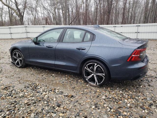 Изображение 2 2024 VOLVO S60 PLUS 2024 с VIN 7JRL12TL1RG280321