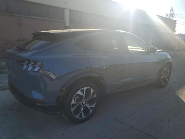 Image 3 of 2023 FORD MUSTANG MACH-E PREMIUM 2023 with VIN 3FMTK3SU8PMA62659