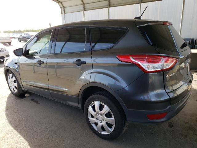 Obraz 2 z 2016 FORD ESCAPE S 2016 z VIN 1FMCU0F75GUA39994