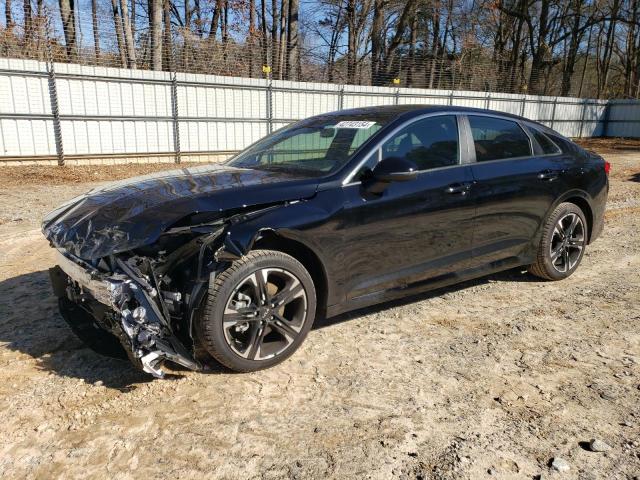Obraz 2024 KIA K5 GT LINE 2024