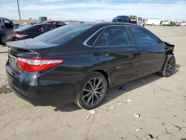 Obraz 3 z 2015 TOYOTA CAMRY XSE 2015 z VIN 4T1BK1FK0FU556694