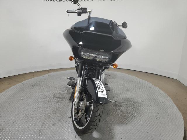 Obraz 2 z 2019 HARLEY-DAVIDSON FLTRX  2019 z VIN 1HD1KHC18KB626418