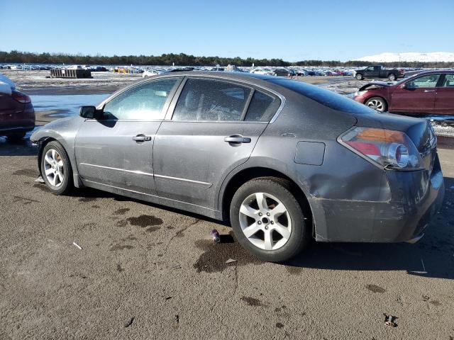 Obraz 2 z 2008 NISSAN ALTIMA 2.5 2008 z VIN 1N4AL21E68N433263