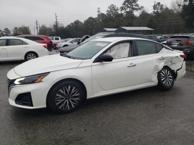 2024 NISSAN ALTIMA SV 2024 image