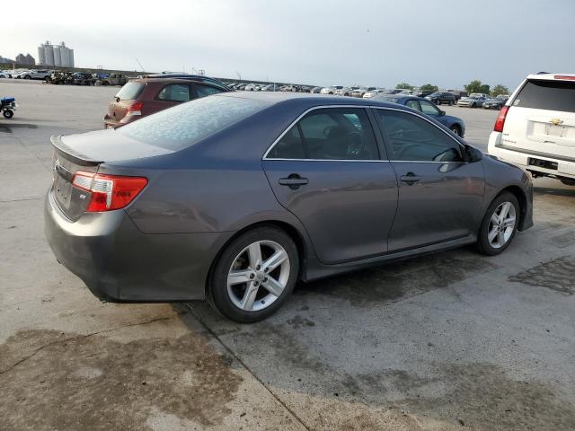 Изображение 3 2014 TOYOTA CAMRY L 2014 с VIN 4T1BF1FK0EU407561