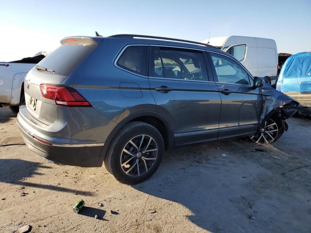 Obraz 3 z 2021 VOLKSWAGEN TIGUAN SE 2021 z VIN 3VV3B7AX8MM109905