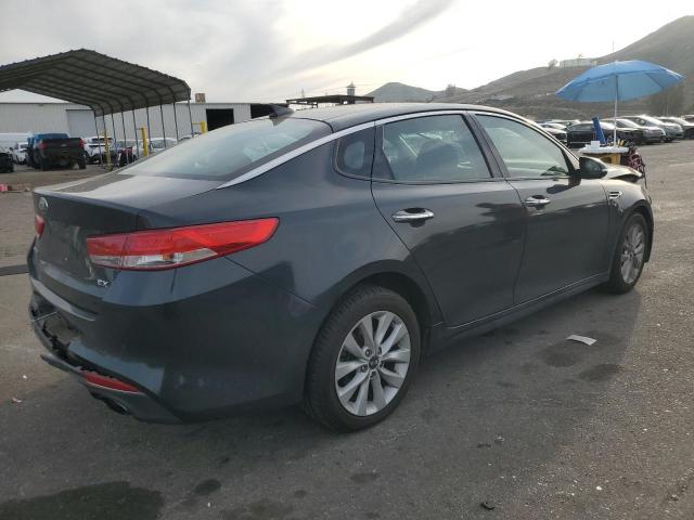 Изображение 3 2016 KIA OPTIMA EX 2016 с VIN 5XXGU4L35GG014047