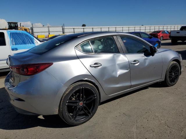 Image 3 of 2016 MAZDA 3 SPORT 2016 with VIN 3MZBM1U74GM302745