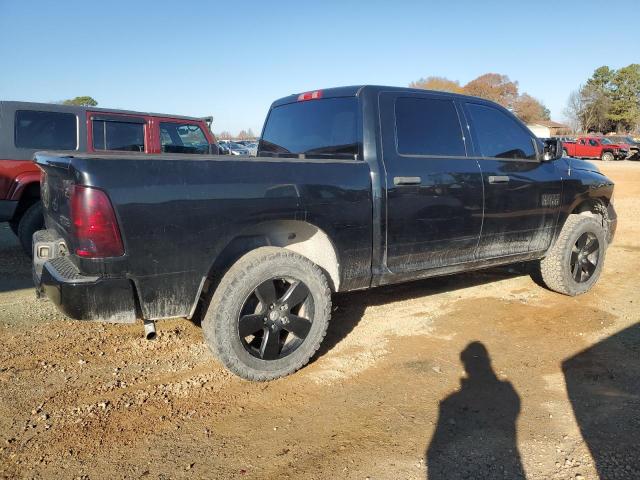 Image 3 of 2014 RAM 1500 ST 2014 with VIN 1C6RR7KG0ES243729