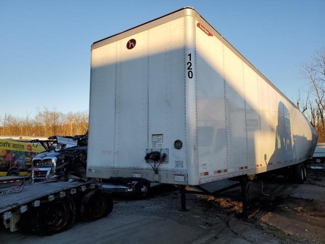 Image 2 of 2020 GDAN TL 2020 with VIN 1GR1P062XLT164213