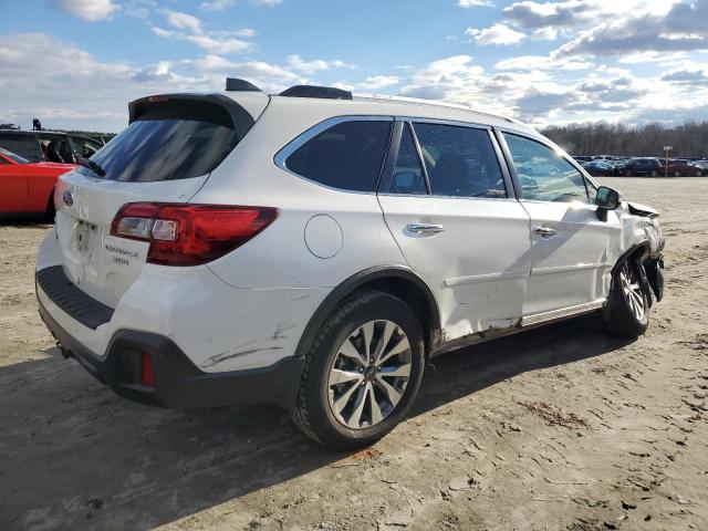 Изображение 3 2019 SUBARU OUTBACK TOURING 2019 с VIN 4S4BSETC8K3226869
