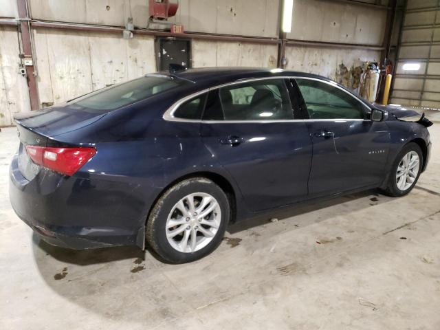 Obraz 3 z 2017 CHEVROLET MALIBU LT 2017 z VIN 1G1ZE5ST2HF193444