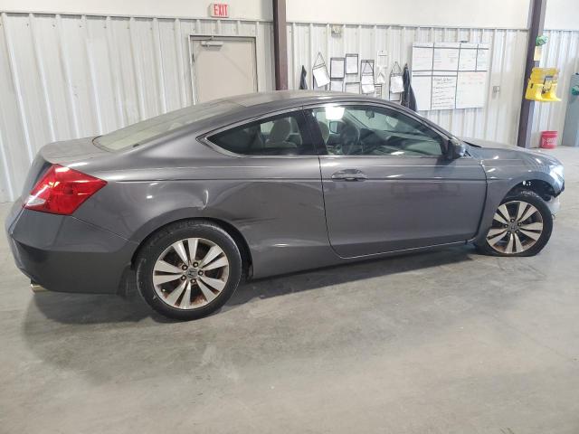 Obraz 3 z 2012 HONDA ACCORD EX 2012 z VIN 1HGCS1B73CA023490