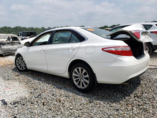 Obraz 2 z 2015 TOYOTA CAMRY XSE 2015 z VIN 4T1BK1FKXFU028600