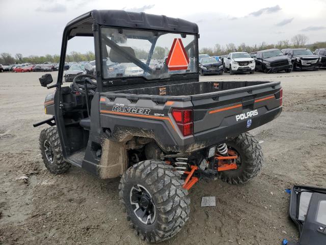 Obraz 3 z 2018 POLARIS RANGER XP 1000 EPS 2018 z VIN 4XARRE99XJ8043069