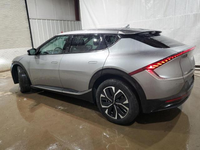 Image 2 of 2023 KIA EV6 LIGHT 2023 with VIN KNDC34LA4P5602493