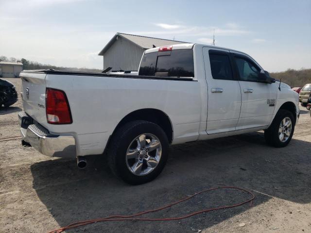 Image 3 of 2014 RAM 1500 SLT 2014 with VIN 1C6RR7GM6ES440824