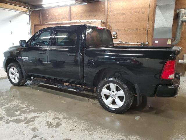 Obraz 2 z 2014 RAM 1500 ST 2014 z VIN 1C6RR7KT9ES247789