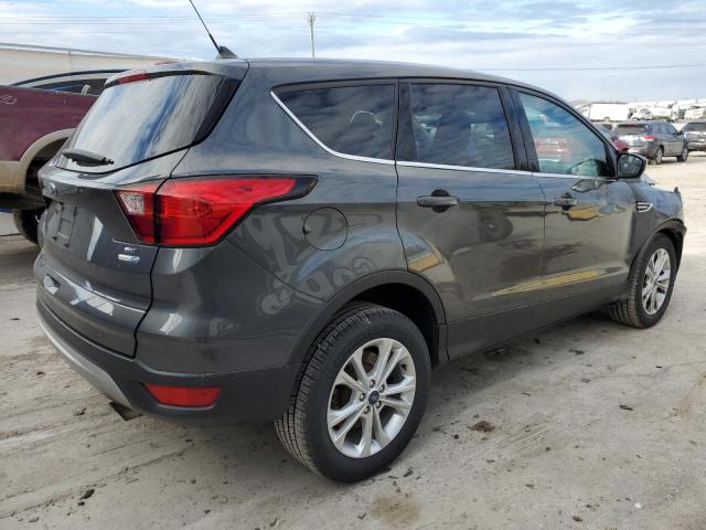 Изображение 3 2019 FORD ESCAPE SE 2019 с VIN 1FMCU9GD2KUB65599