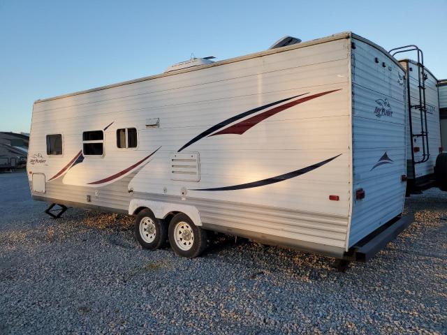 Изображение 3 2006 JAYCO JAY FLIGHT 2006 с VIN 1UJBJ02N361P70193