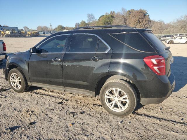 Изображение 2 2016 CHEVROLET EQUINOX LT 2016 с VIN 2GNFLFEK4G6339450
