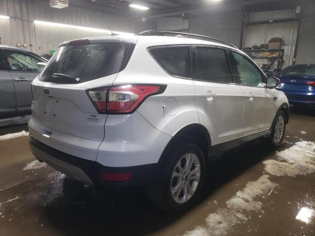 Obraz 3 z 2017 FORD ESCAPE SE 2017 z VIN 1FMCU0GD9HUD49670