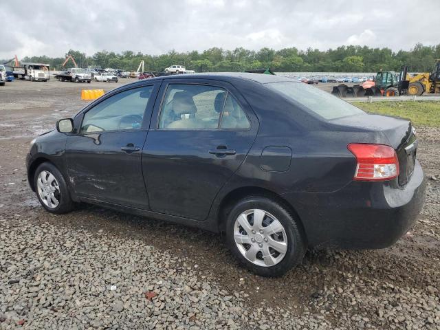 Obraz 2 z 2009 TOYOTA YARIS  2009 z VIN JTDBT903294055134