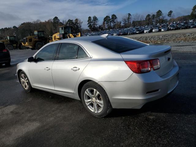 Изображение 2 2016 CHEVROLET MALIBU LIMITED LT 2016 с VIN 1G11C5SAXGF140670
