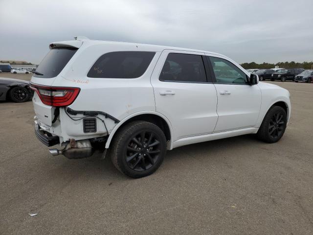 Изображение 3 2017 DODGE DURANGO GT 2017 с VIN 1C4RDJDG7HC917911