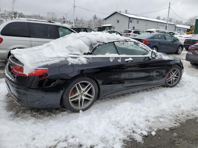 Изображение 3 2017 MERCEDES-BENZ S 550 2017 с VIN WDDXK8CB2HA031315