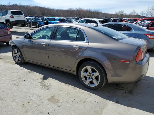 Изображение 2 2012 CHEVROLET MALIBU LS 2012 с VIN 1G1ZB5E02CF276780