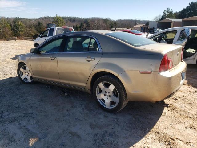 Obraz 2 z 2008 CHEVROLET MALIBU 2LT 2008 z VIN 1G1ZJ577X8F175653