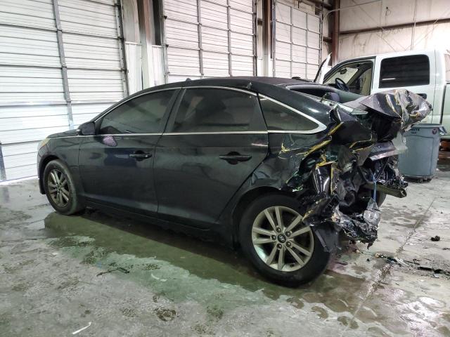 Obraz 2 z 2016 HYUNDAI SONATA ECO 2016 z VIN 5NPE24AA0GH413192