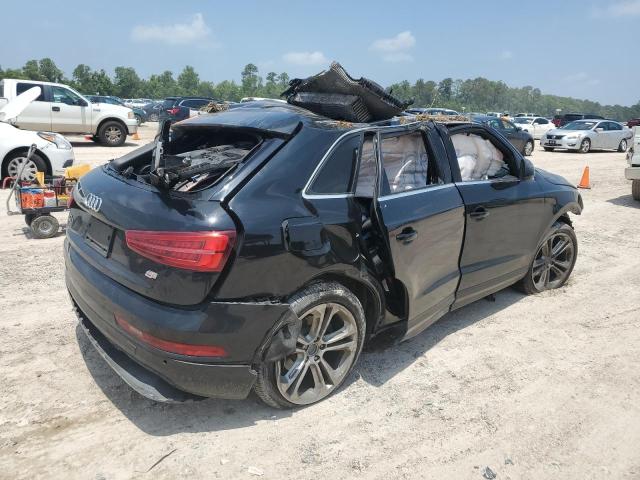 Obraz 3 z 2016 AUDI Q3 PREMIUM PLUS 2016 z VIN WA1BFCFS7GR002457