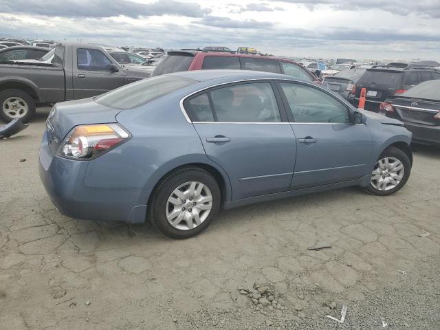 Изображение 3 2012 NISSAN ALTIMA BASE 2012 с VIN 1N4AL2AP4CN511517