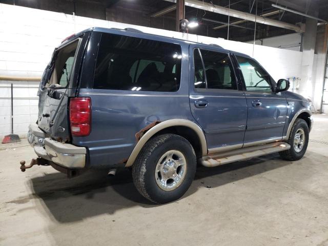 Obraz 3 z 2000 FORD EXPEDITION EDDIE BAUER 2000 z VIN 1FMPU18L5YLC41646